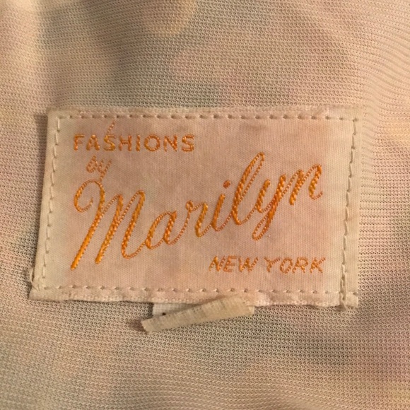 SOLD - Picture 2 of 4